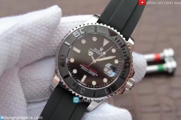 dong ho rolex sieu cap 12 e1586422352365