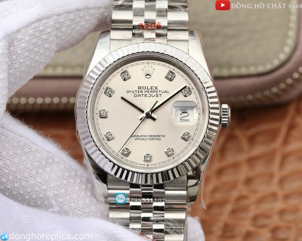 dong ho rolex sieu cap 19 e1586509840775