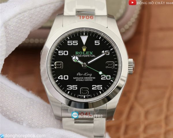 dong ho rolex sieu cap 5 e1586318724569