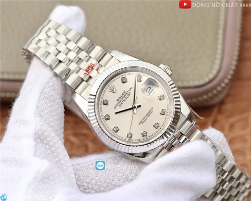 Đồng hồ Rolex Replica