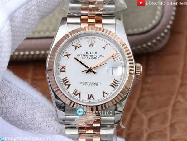 dong ho rolex super fake 19 e1586417301183