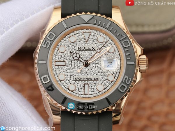 dong ho rolex super fake 25 e1586505903159