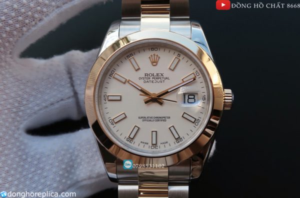 dong ho rolex super fake 31 e1586579174310