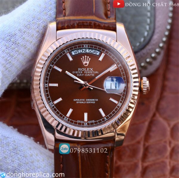 dong ho sieu cap rolex fake 1 e1586336813259