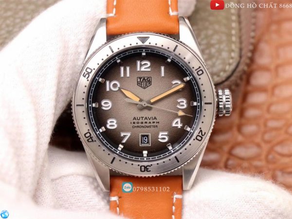 dong ho tag heuer 1 e1586741140350