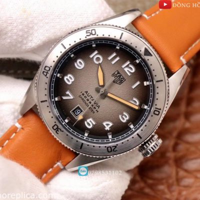 dong ho tag heuer sieu cap 1