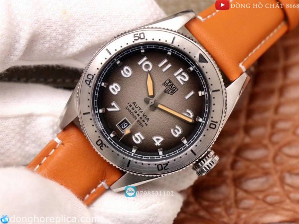 dong ho tag heuer sieu cap 1 e1586741146735