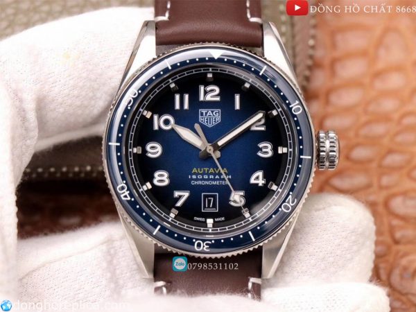 dong ho tag heuer super fake e1586679340716