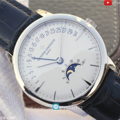 dong ho vacheron constantin fake