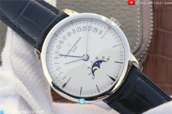 dong ho vacheron constantin fake