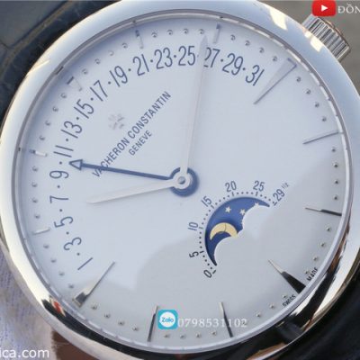 dong ho vacheron constantin replica 2