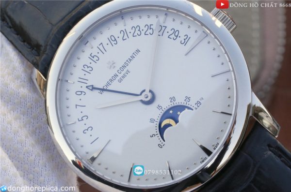 dong ho vacheron constantin replica 2