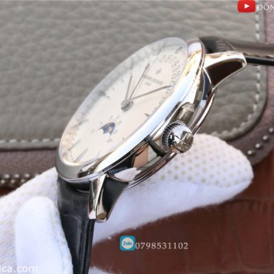 dong ho vacheron constantin sieu cap 1