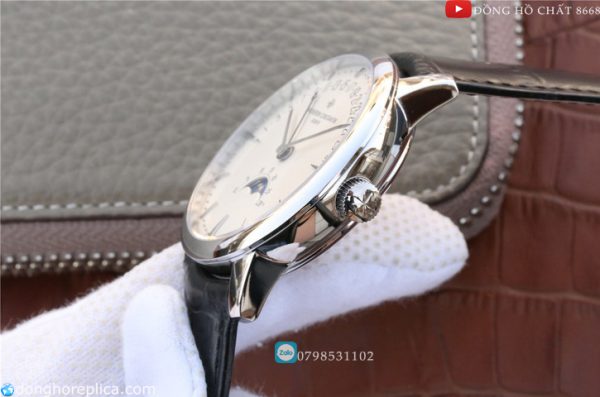 dong ho vacheron constantin sieu cap 1