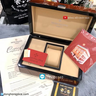 hop dong ho patek philippe 3