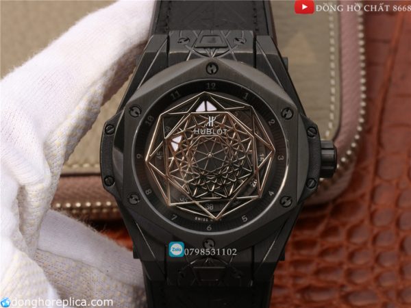 hublot replica e1586247593752