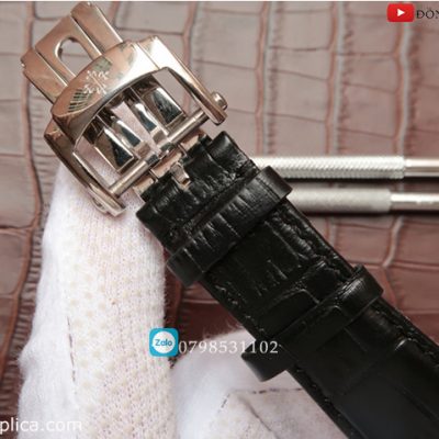 khoa cai dong ho patek philippe 1