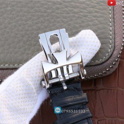 khoa cai dong ho super fake vacheron constantin