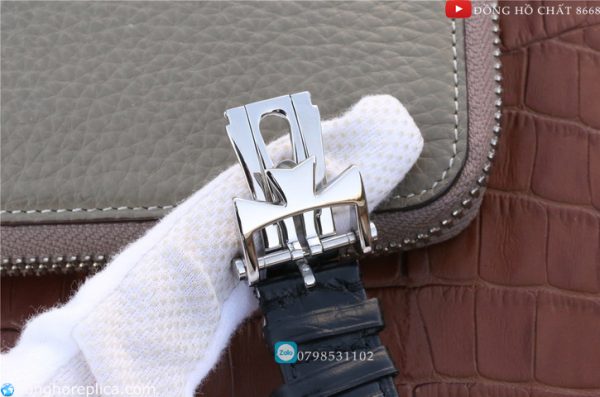 khoa cai dong ho super fake vacheron constantin