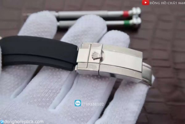 khoa dong ho rolex super fake 10 e1586422347287