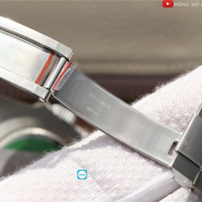 khoa dong ho rolex super fake 11