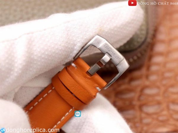 khoa dong ho tag heuer sieu cap e1586741151532