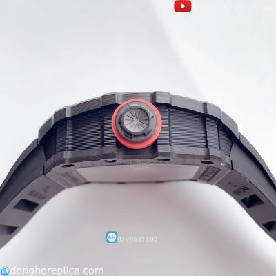 richard mille giá