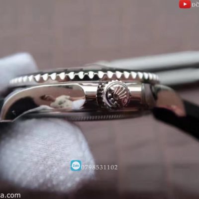 num dong ho rolex super fake 16