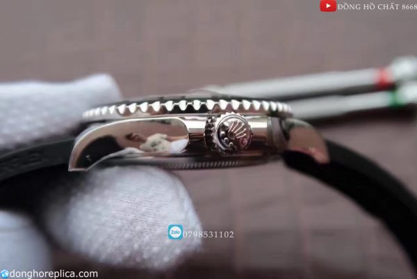 num dong ho rolex super fake 16 e1586422343667