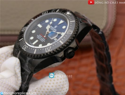 Đồng hồ Rolex siêu cấp super fake replica