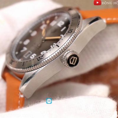 num dong ho tag heuer replica