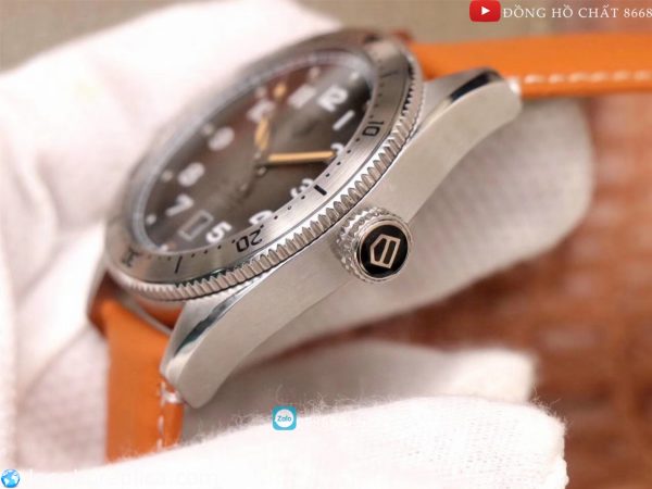 num dong ho tag heuer replica e1586741158660