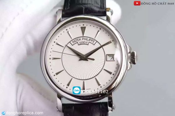 patek philippe calatrava e1586310064486