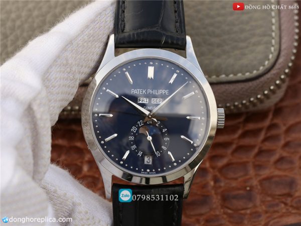 patek philippe chuan 1 1 1 e1586663913734