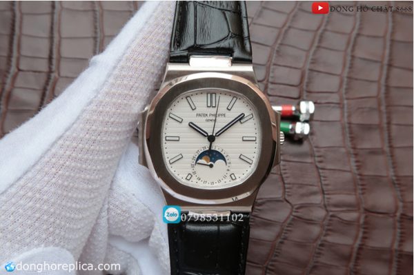 patek philippe moon phase replica 1 1 e1586426248685