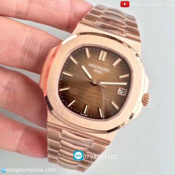 patek philippe nautilus chuan 1 1 1 e1586748284462