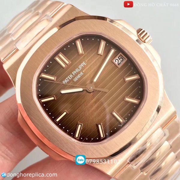 patek philippe nautilus sieu cap e1586748966379