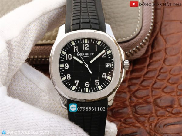 patek philippe replica 11 e1586223755740