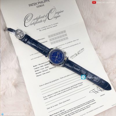 patek philippe sieu cap chuan 1 1 1