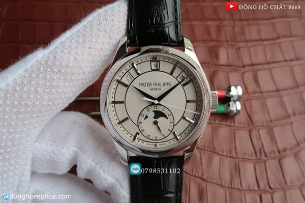 patek philippe super fake 1 e1586655319829