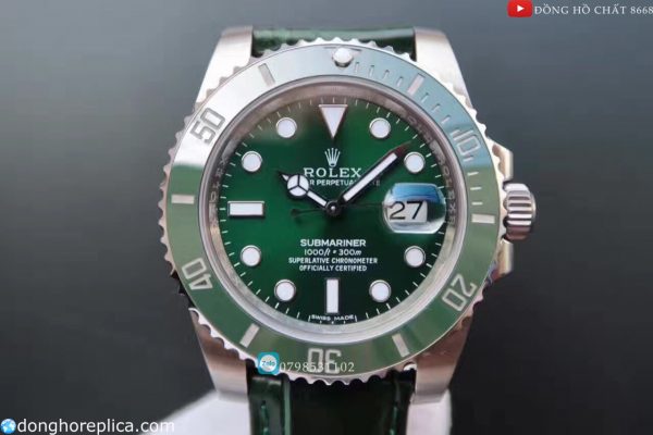 rolex fake 1 e1586331509234