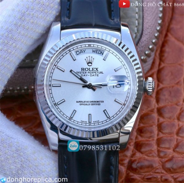 rolex hang gia hang nhai e1586160508192