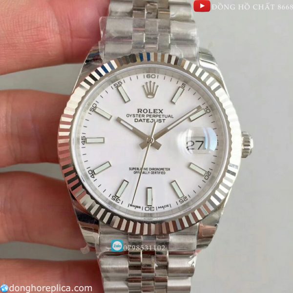 rolex sieu cap 15 e1586569328810