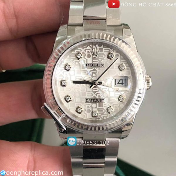 rolex super fake 10 e1586226562598