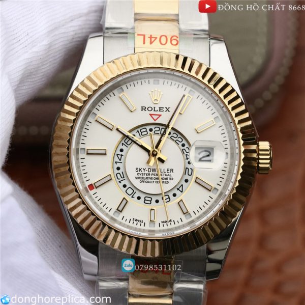 rolex super fake 19 e1586512186749