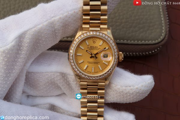 rolex super fake replica 1 e1586049689109