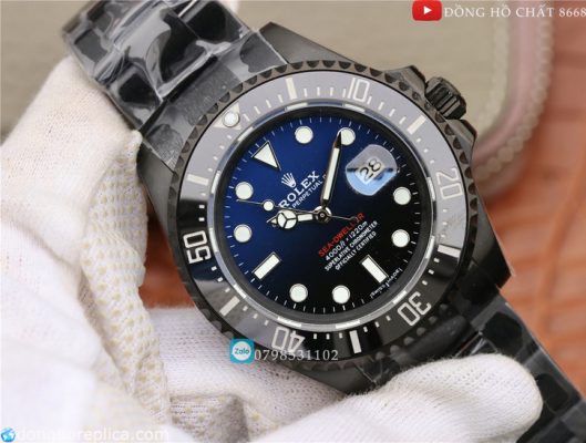 Đồng hồ Rolex siêu cấp super fake replicav