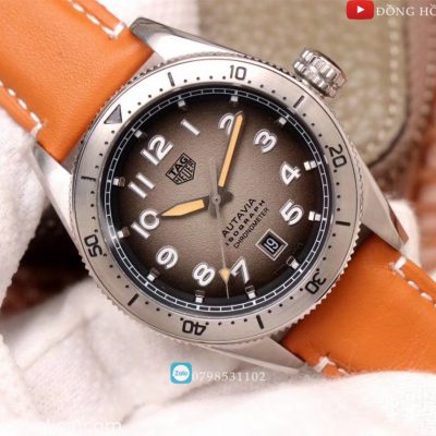 tag heuer sieu cap