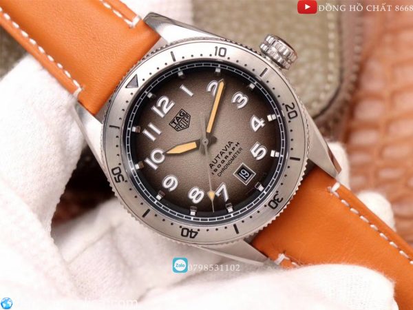 tag heuer sieu cap e1586741162140