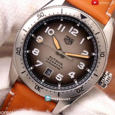 tag heuer super fake 1